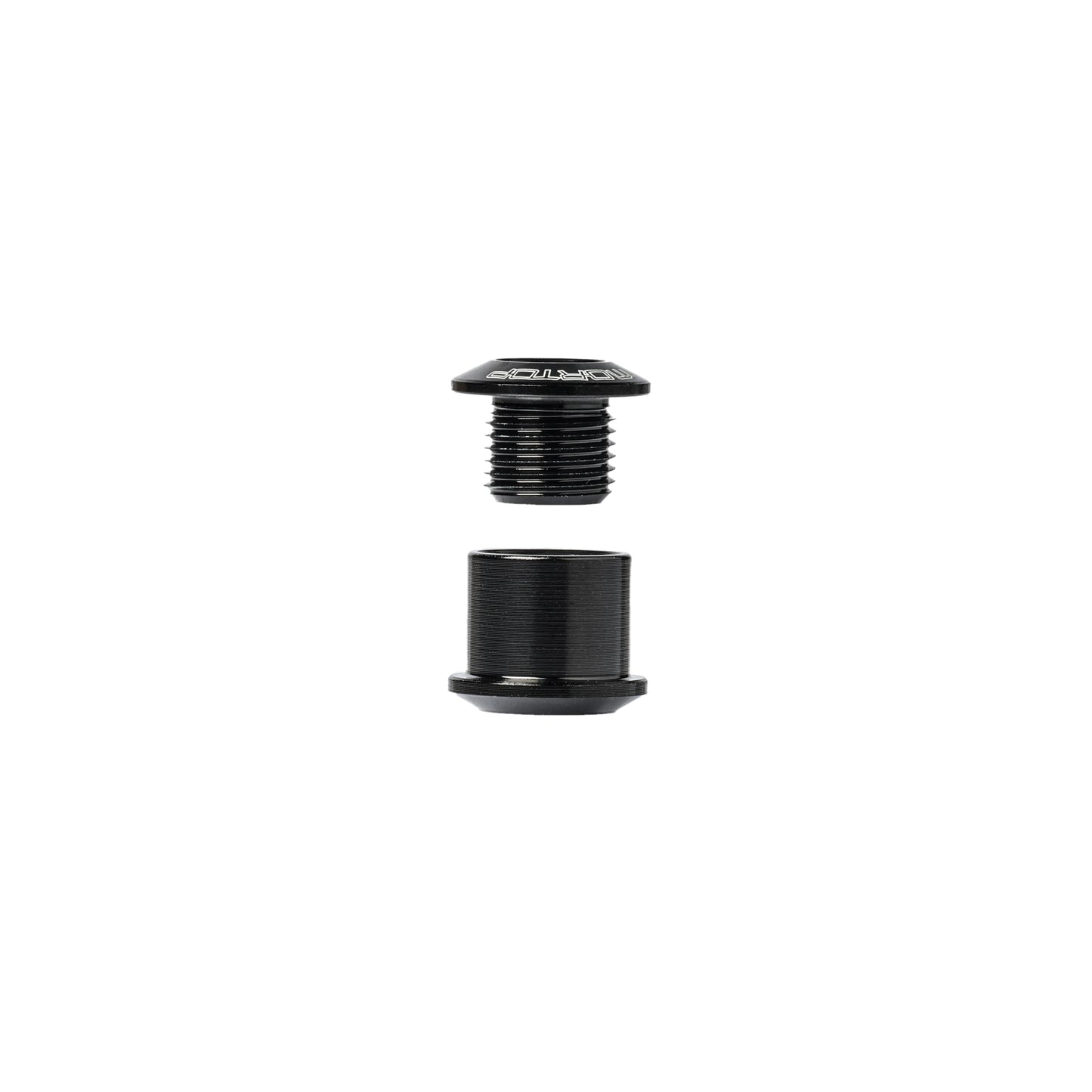 Chainring Bolt Set for Mountain