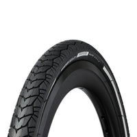 Omnipotent Tubeless-Ready Tyre